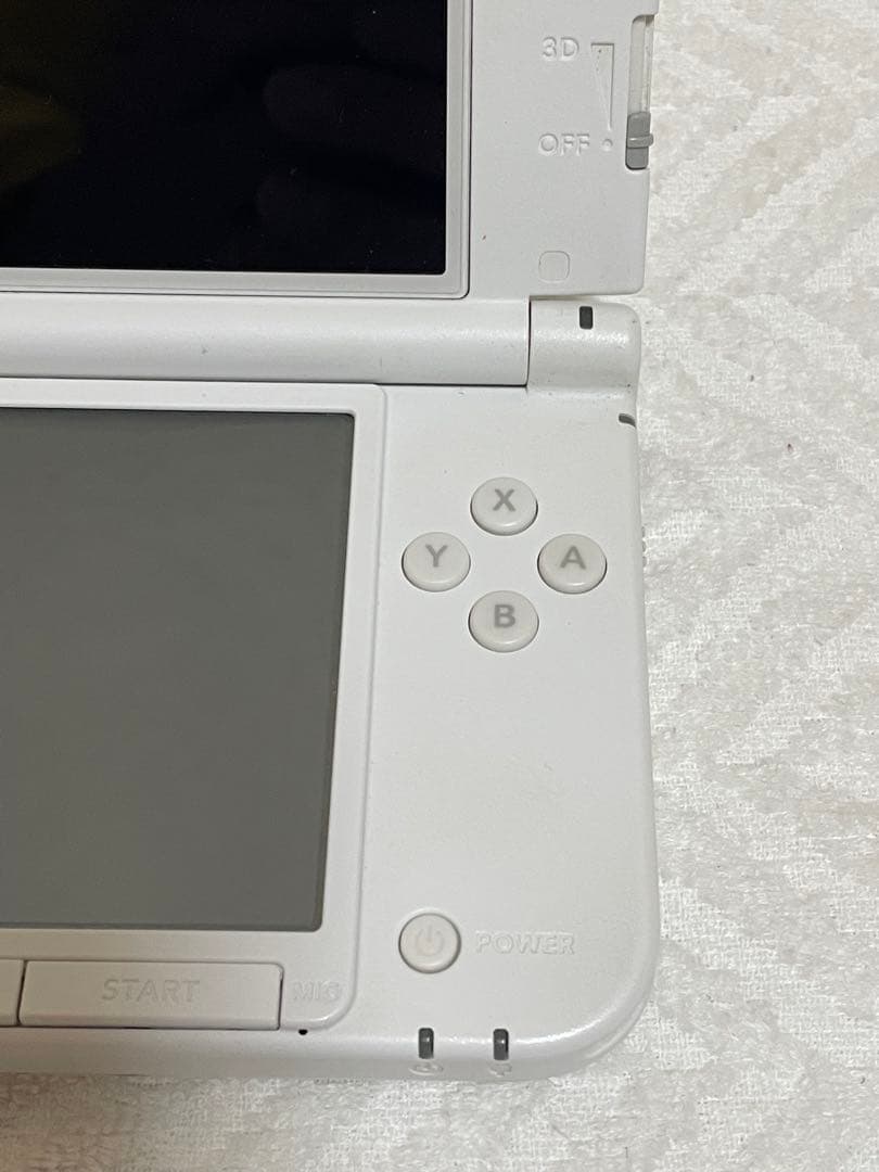 s*.様 バンダイナムコエンターテインメント 3DS LL ディズニーマジ
