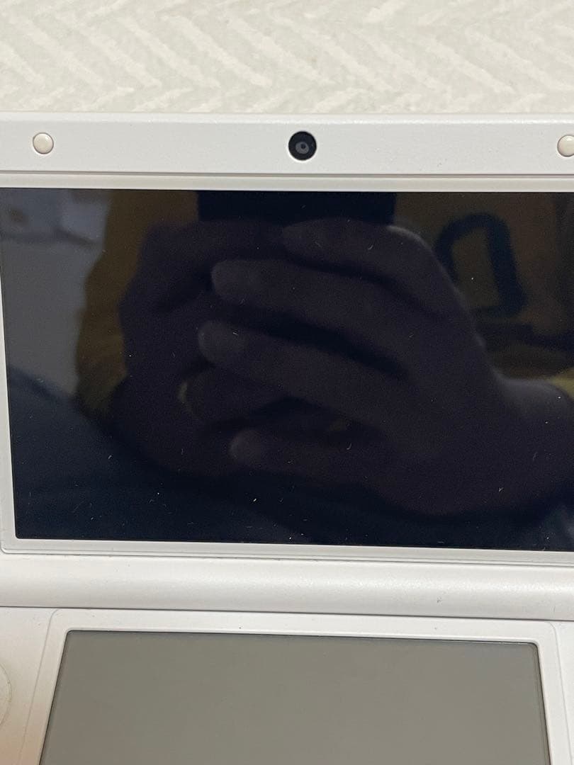 s*.様 バンダイナムコエンターテインメント 3DS LL ディズニーマジ