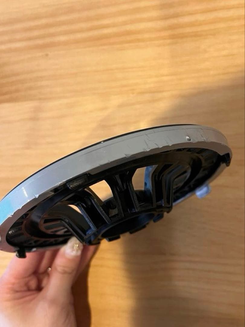 子供用ラジコンカー　Mercedes-Benz