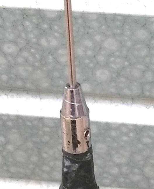 ＣＢアンテナ他 4本まとめて、色々