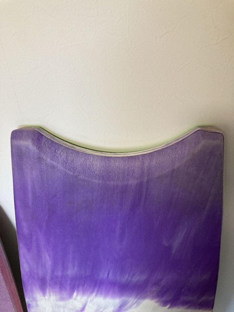 ボディボード 2枚セットMOREY　boogie kahalaモーレーブギー他