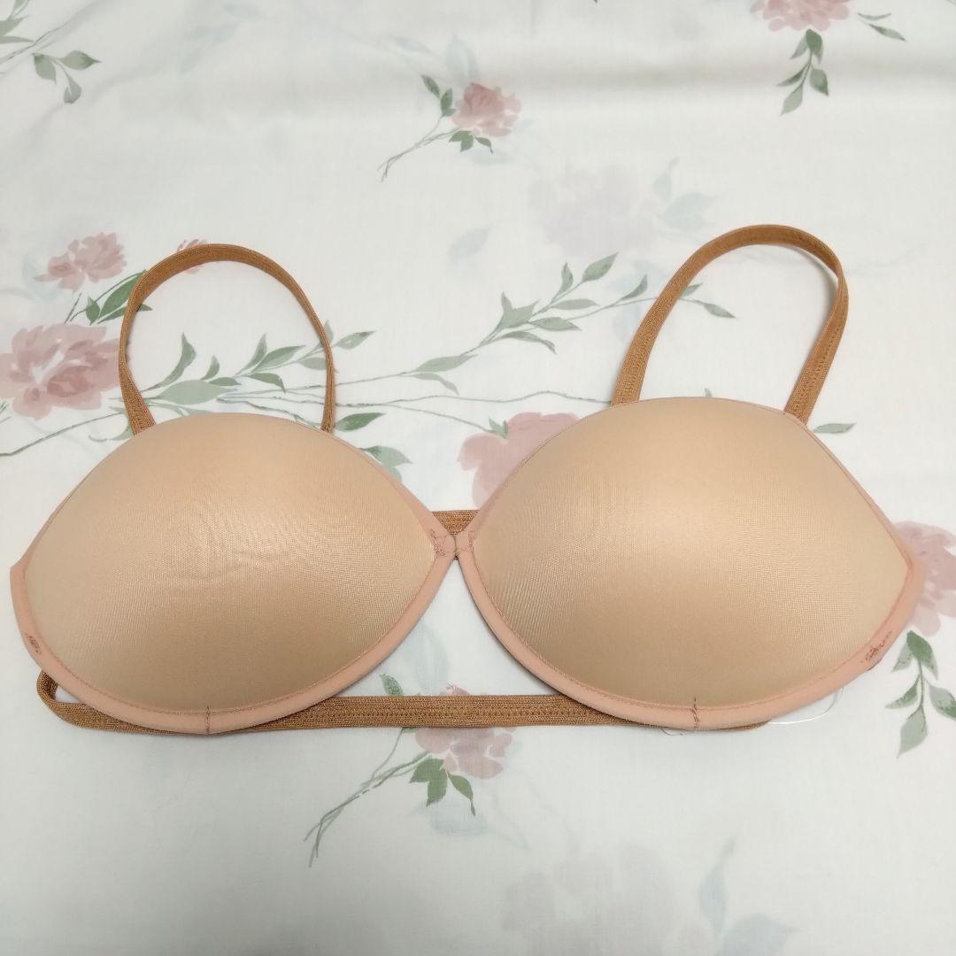 SALE☆チャコット　社交ダンス　衣装 ドレス ワンピース　定価132000円