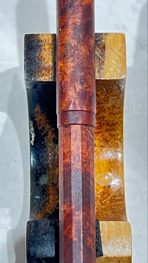 J&Y SYSTEM公式アカウント03　STAEDTLER 12角軸のみ