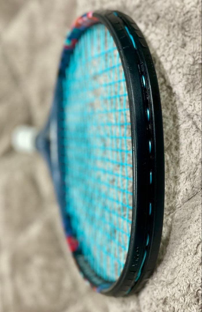 YONEX VCORE100 2020 東京五輪 限定