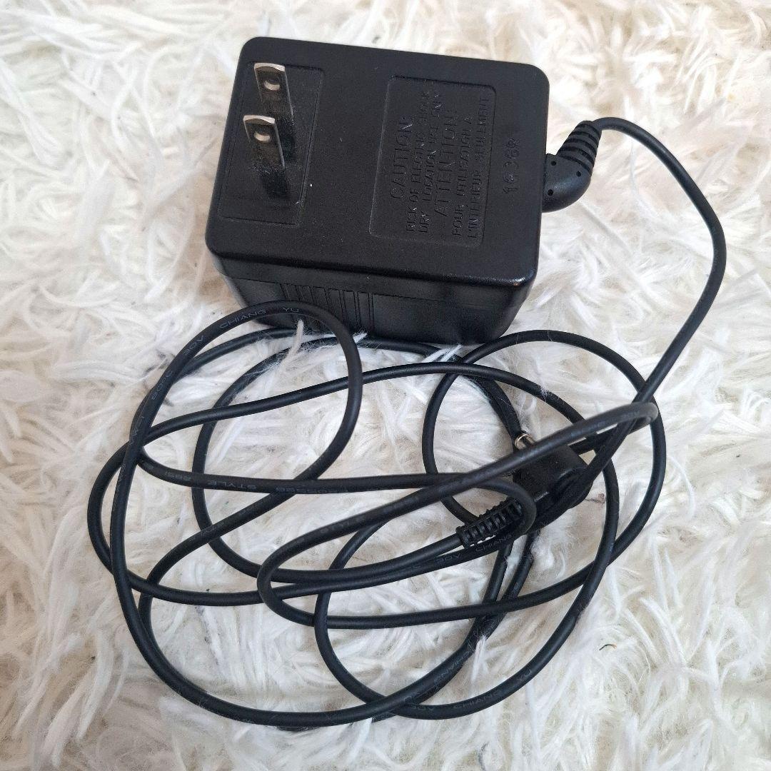 【良品】CASIO カシオ CTK - 2200 キーボード