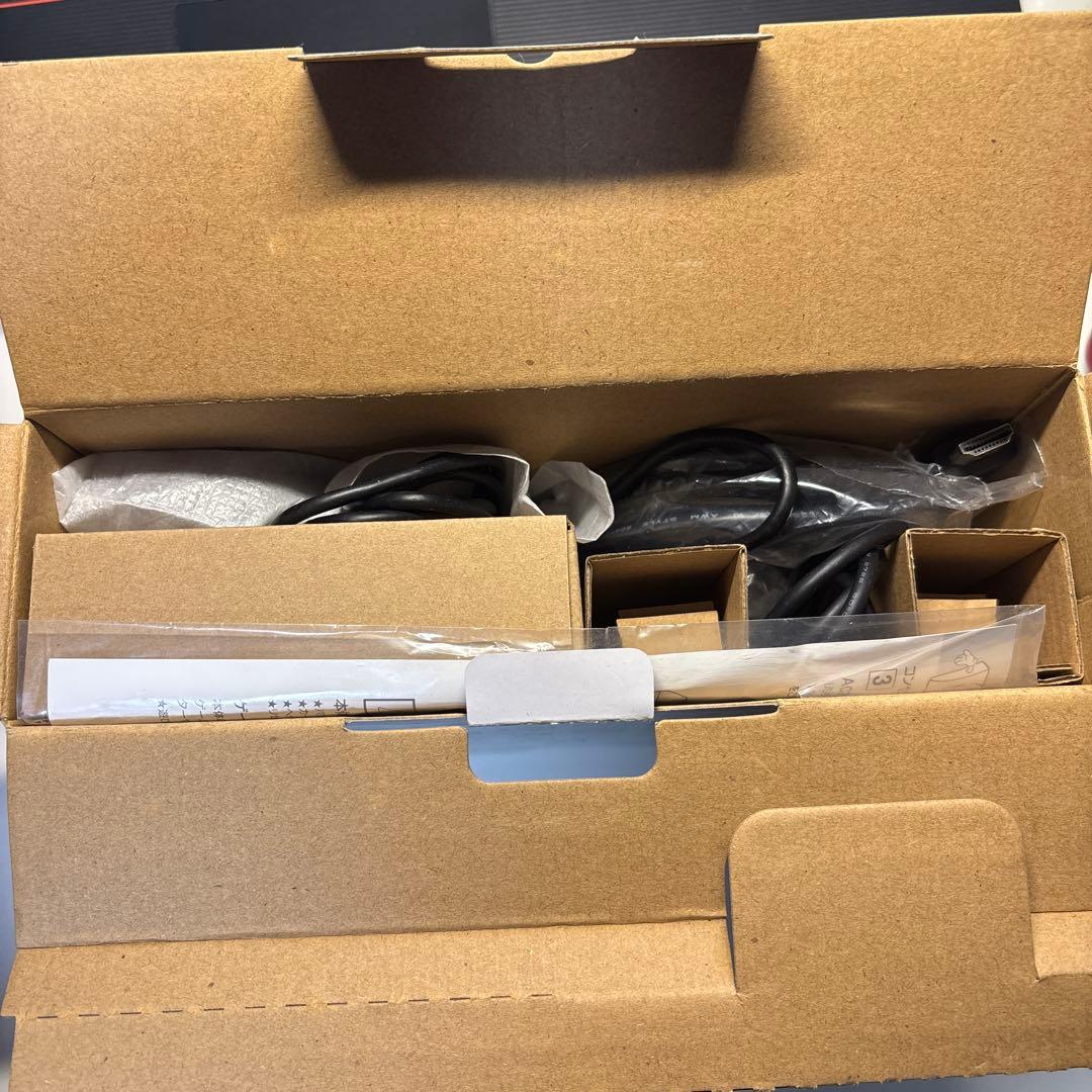 SEGA メガドライブ ミニ　沖縄・離島配送不可