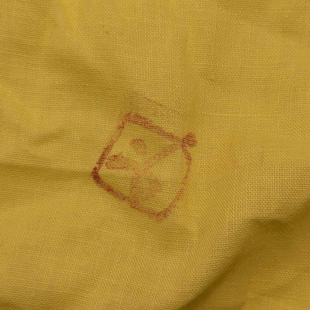 人間国宝 藤原啓 備前焼 馬上杯 共箱共布栞 酒器 食器 酒盃 酒杯 ぐい呑み