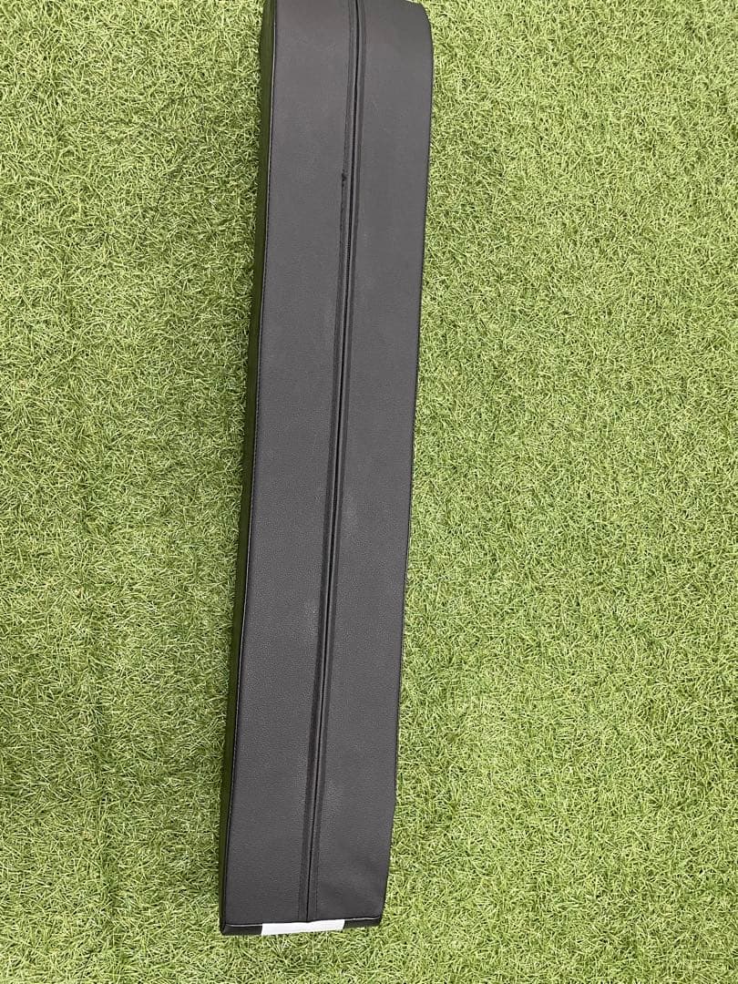 KOBAトレFunctional Pole トレーニング用ポール