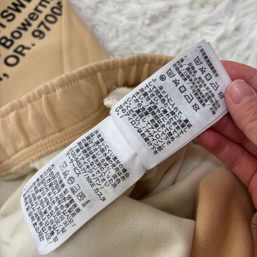 ナイキ NIKE テックフリース セットアップ エムバペ フランス代表