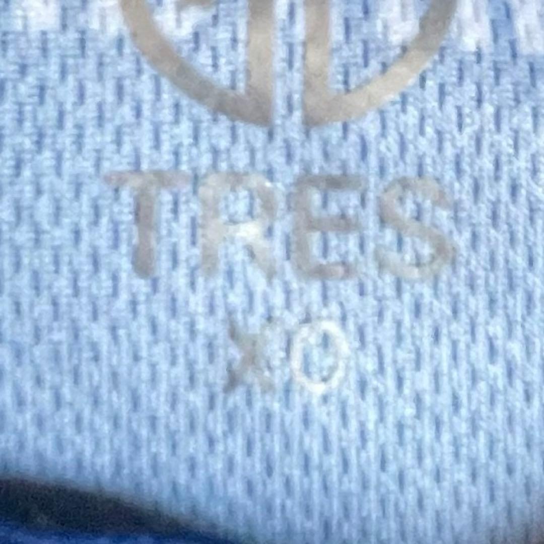 国士舘大学　国士舘　男子バレーボール部　バレーボール　バレー　練習着　Tシャツ