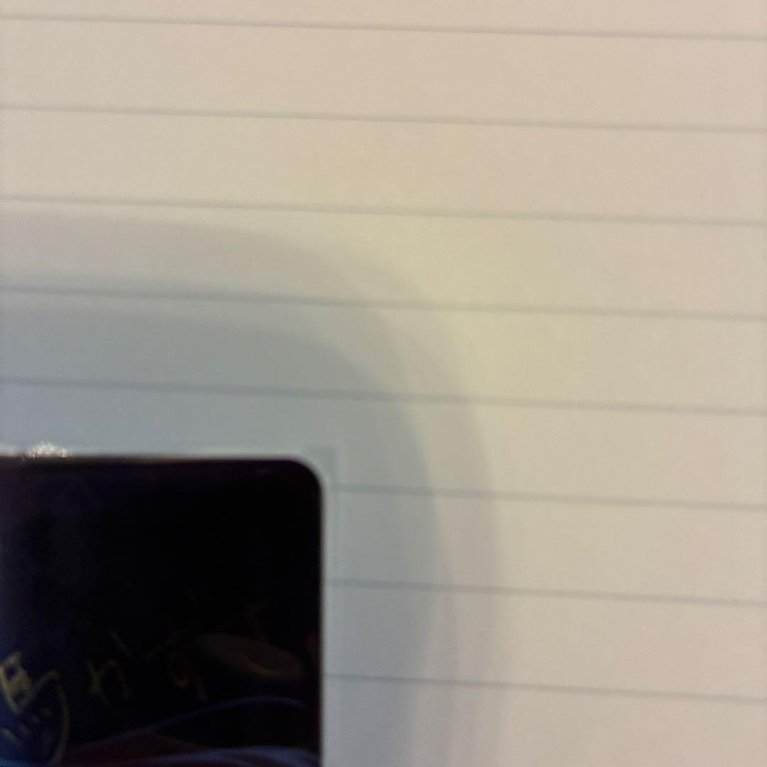 【極美品】Chaos TCG WHITE ALBUM2 冬馬かずさ