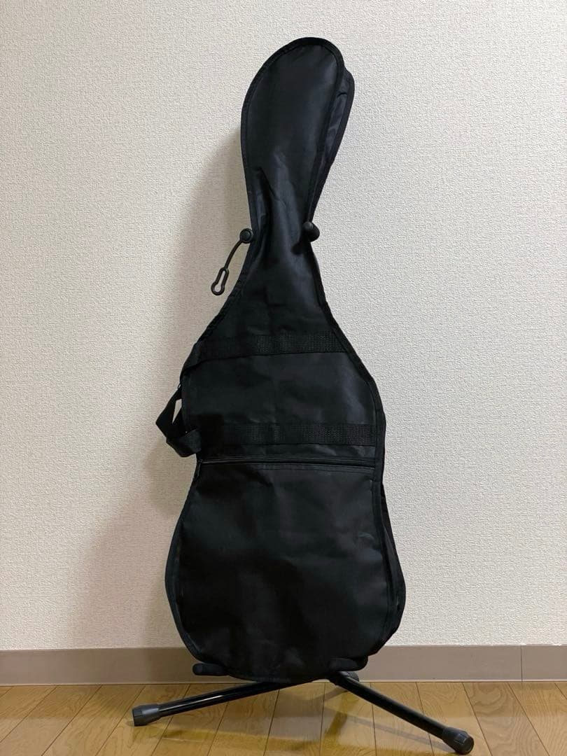 【美品】Photogenic レスポールカスタムタイプ