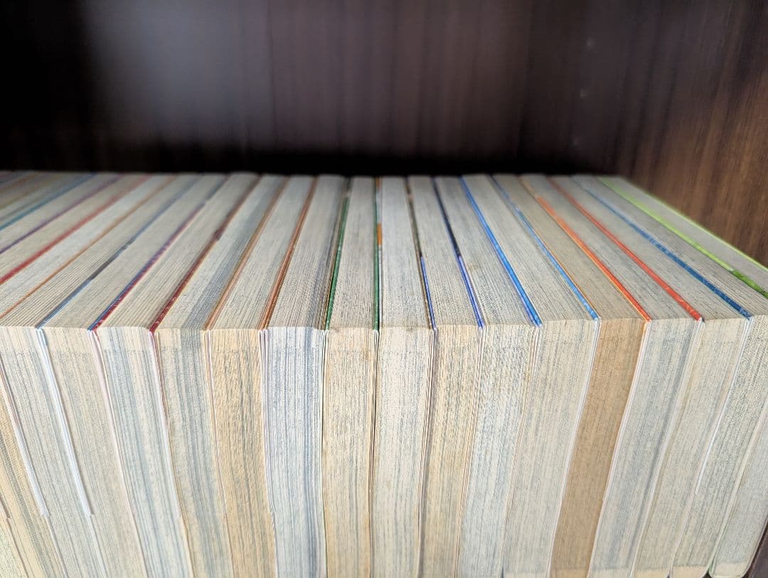 ワンピース　ONEPIECE　　セット　112巻