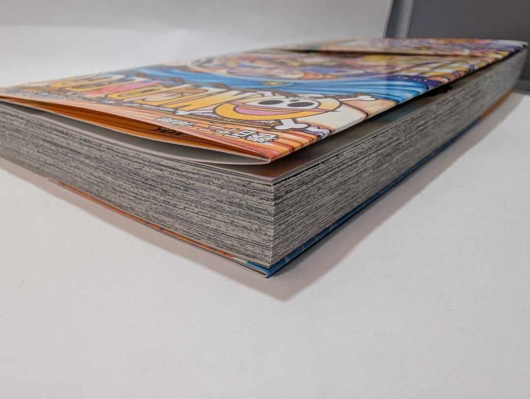 ワンピース　ONEPIECE　　セット　112巻