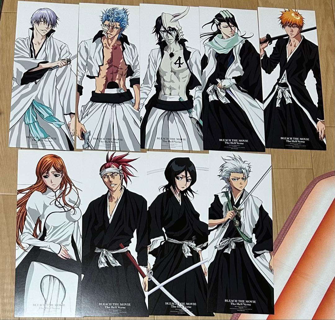 アニメグッズ　ノンジャンル　美少女　大量　9キロ　まとめ売り