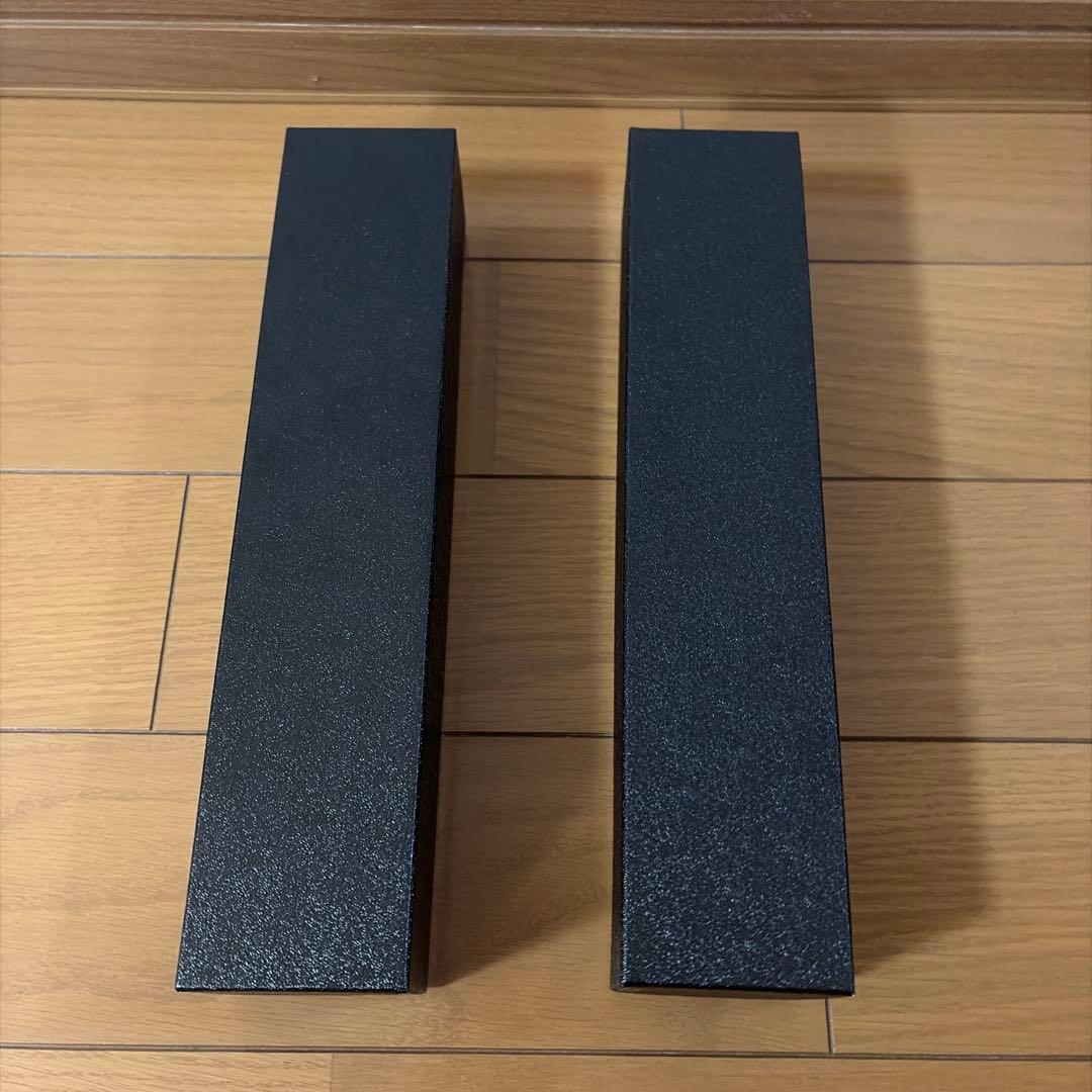 と*も様 近鉄　18400 モデルパーツMIKI 未完成品　ジャンク