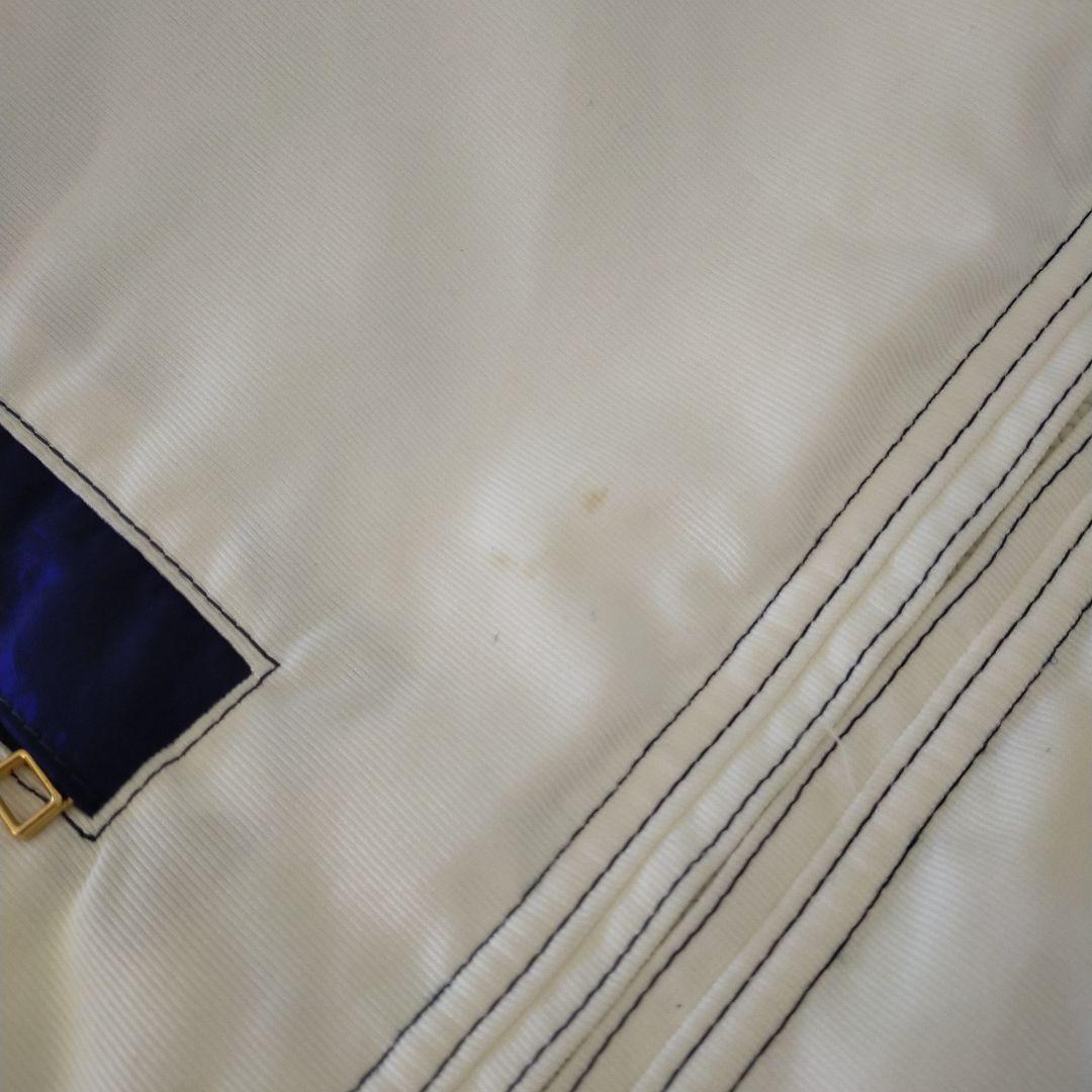 ellesse　エレッセ　スキーウェア　ヴィンテージ