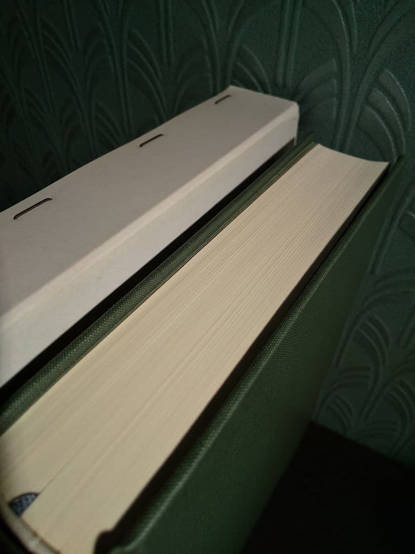 フェミニズムと経済学 : ボーヴォワール的視点からの『資本論』再検討／青柳和身