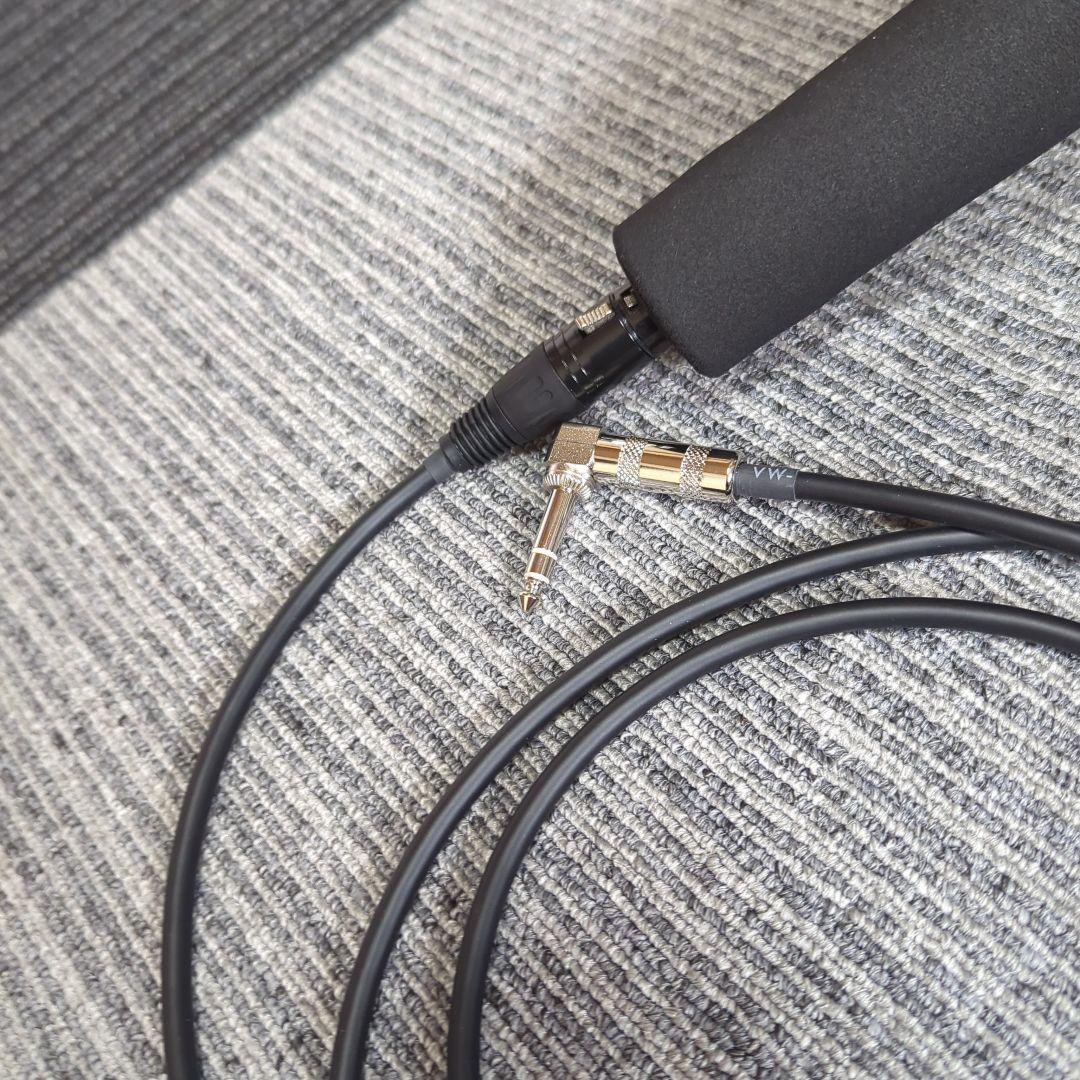 DJミキサー専用 TECHNICS RP-DH1200