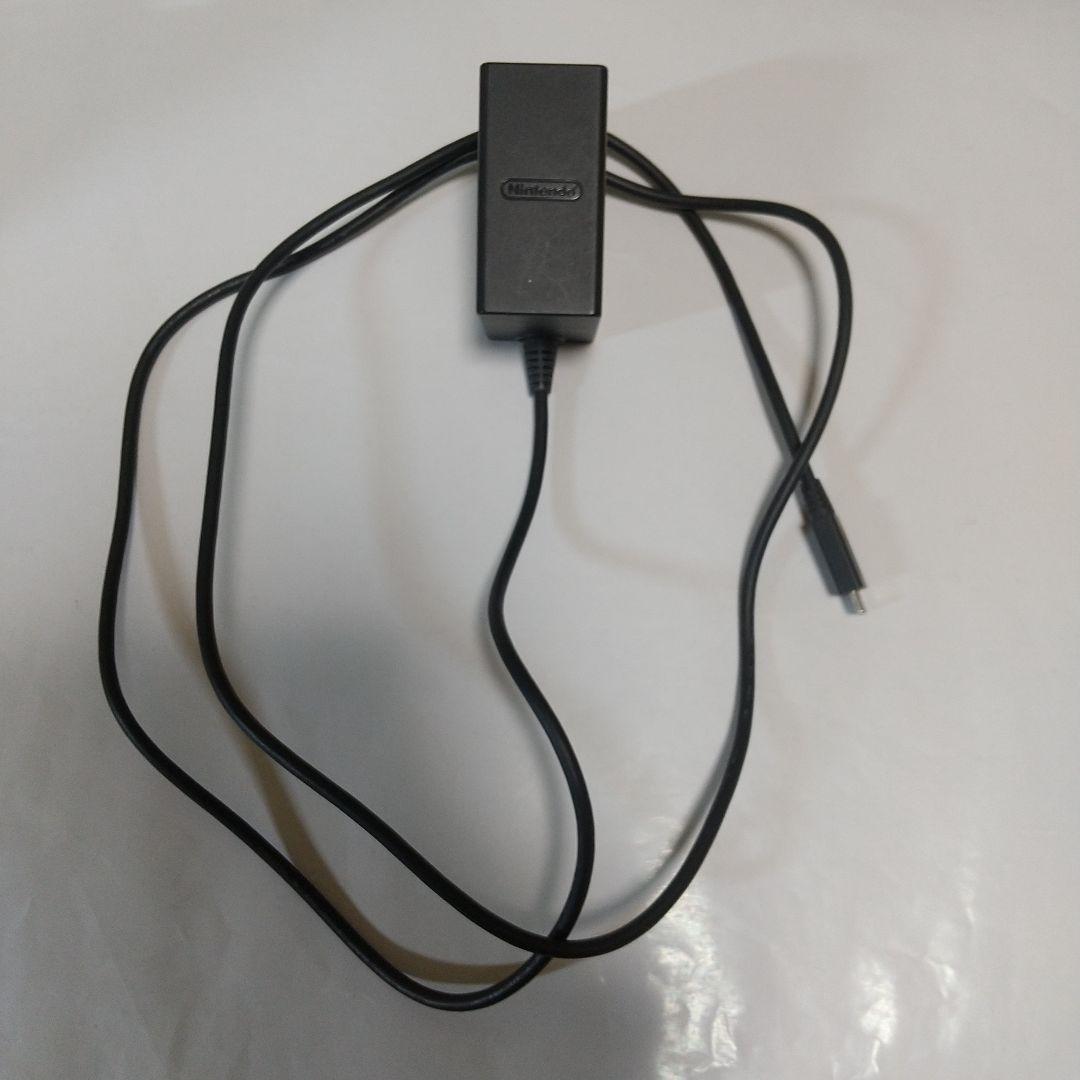 Nintendo Switch Lite グレー 本体＋純正充電器＋保護＋収納