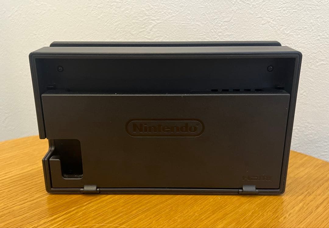 ◆【動作確認済み】任天堂 Nintendo Switch スイッチ 保管品◆