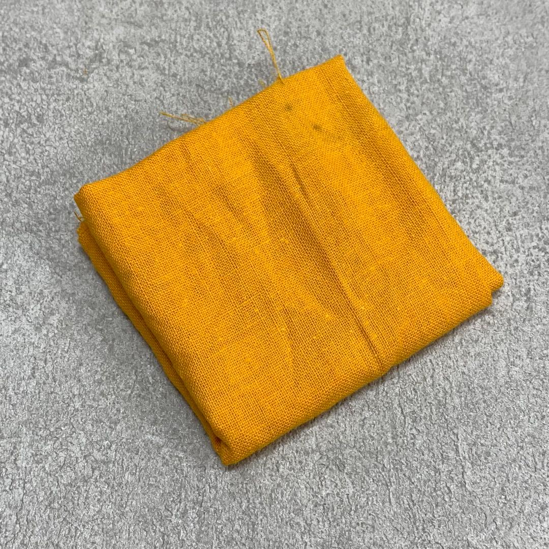 茶碗 阿山人 千羽鶴 共箱 茶道具 抹茶 和食器 茶の湯 骨董 ④