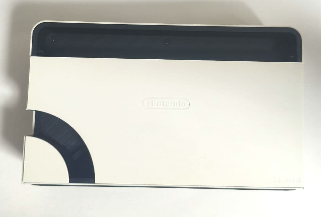 Nintendo Switch 有機ELモデル　箱あり