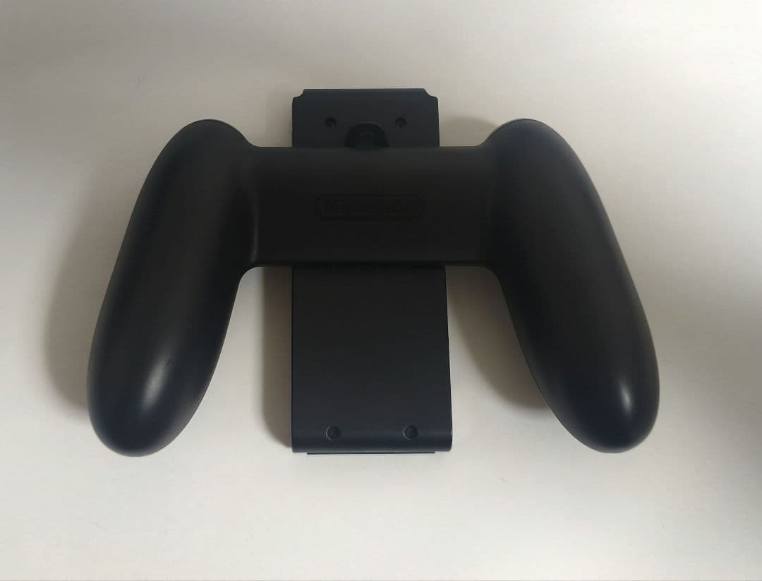 Nintendo Switch 有機ELモデル　箱あり