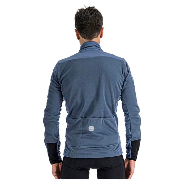 新品未使用‼️SPORTFUL TEMPO ジャケットMサイズ GORETEX