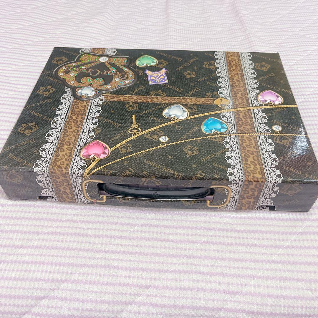 【期間限定セール】プリティーリズム　プリズムストーン　まとめ　まとめ売り