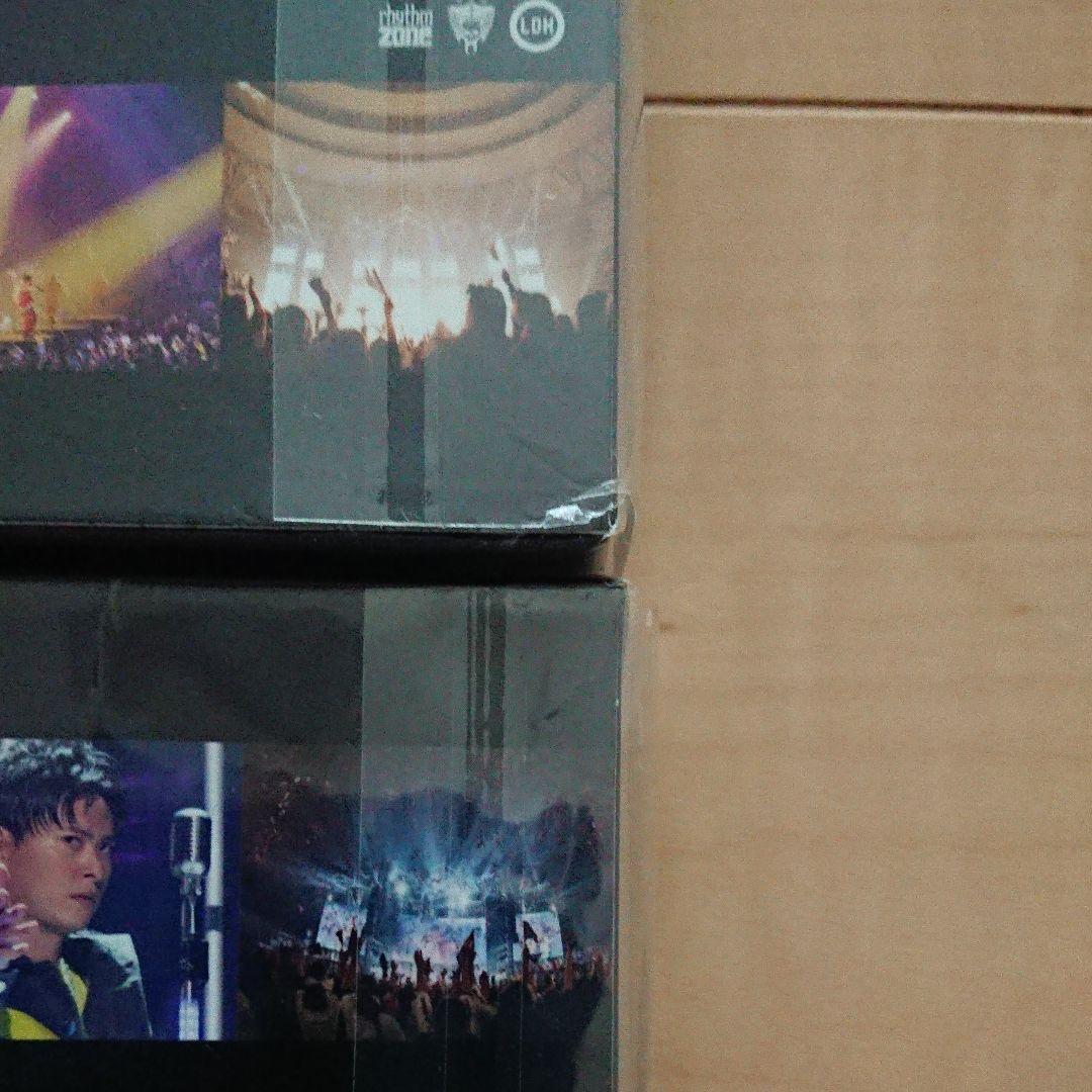 三代目 J Soul Brothers from EXILE TRIBE/三代…