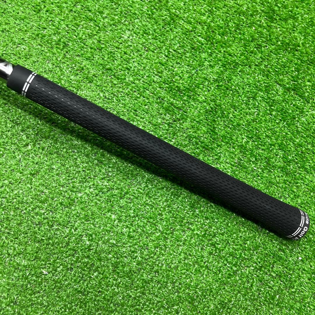 DDD-1904 タイトリスト 910 D3 ドライバー 9.5° S レフティ