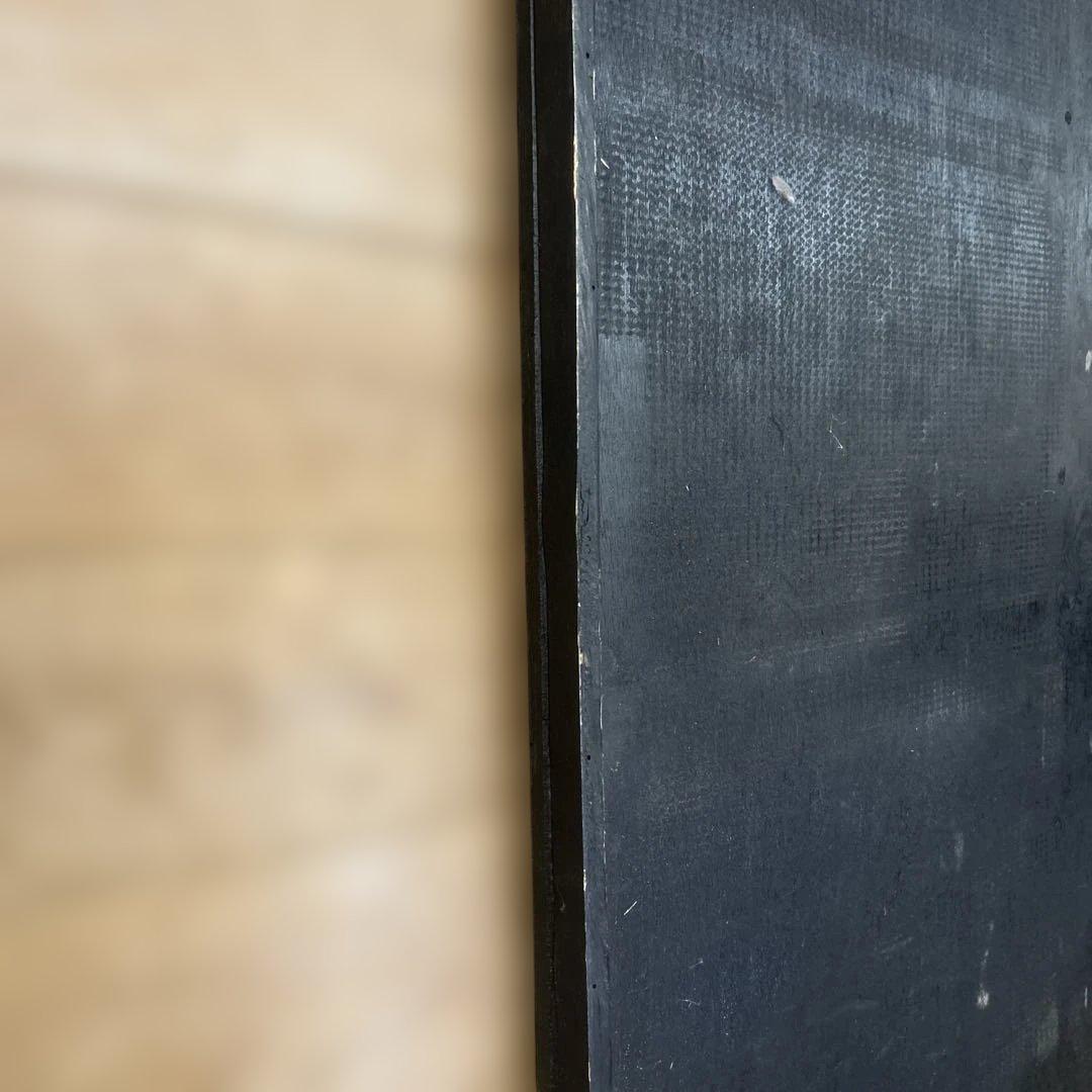 エクストレイル t32 収納　他