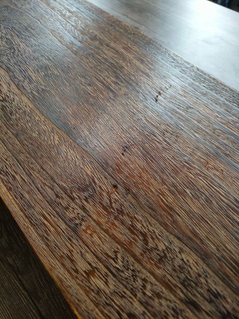 ももちゃん　琴13弦　すだれ彫り　付属品