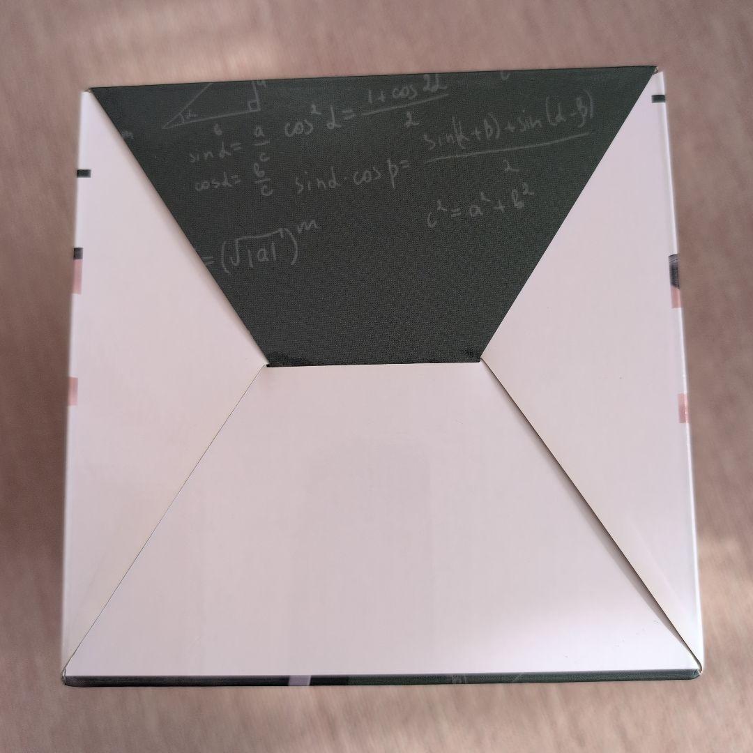 担任の教師 　フィギュア