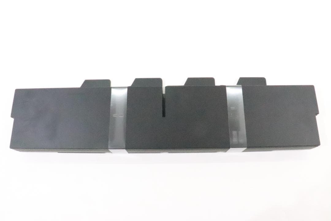 遊戯王 海馬セット 37-JD1126-01