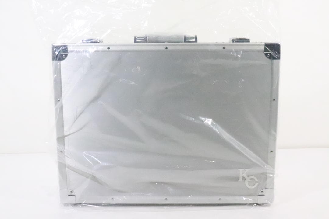 遊戯王 海馬セット 37-JD1126-01