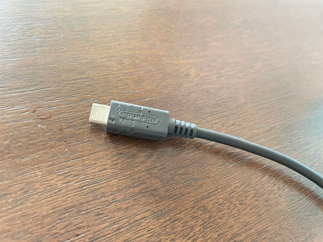 Switch Liteターコイズ(ケース、ポケモンバイオレット、ピクミンセット)