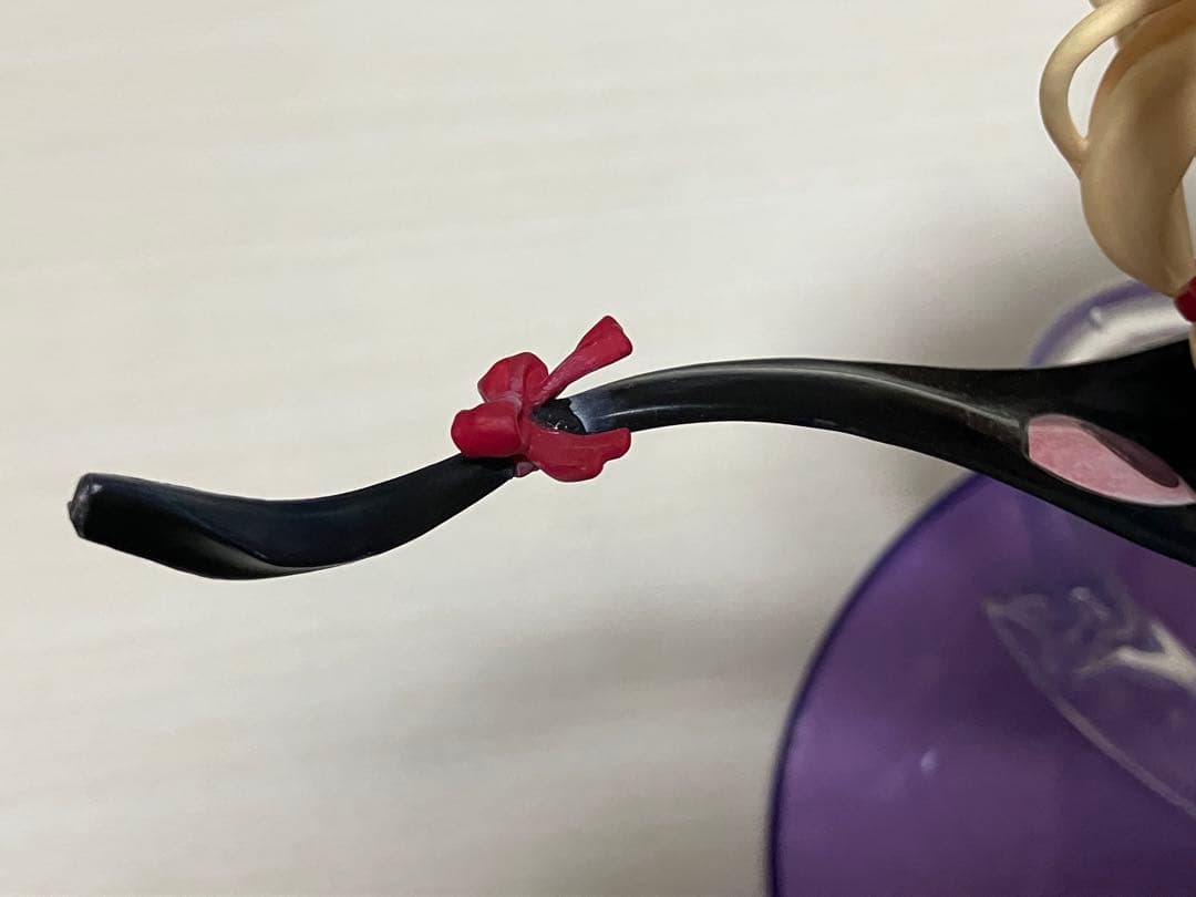 東方Project フィギュア まとめ売り 八雲藍/八雲紫/橙