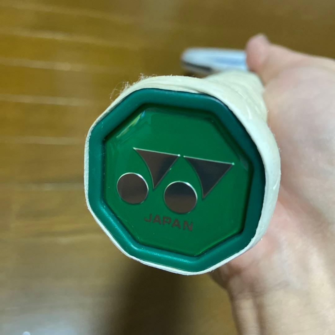 YONEX★GEOBREAK 70S★UL1