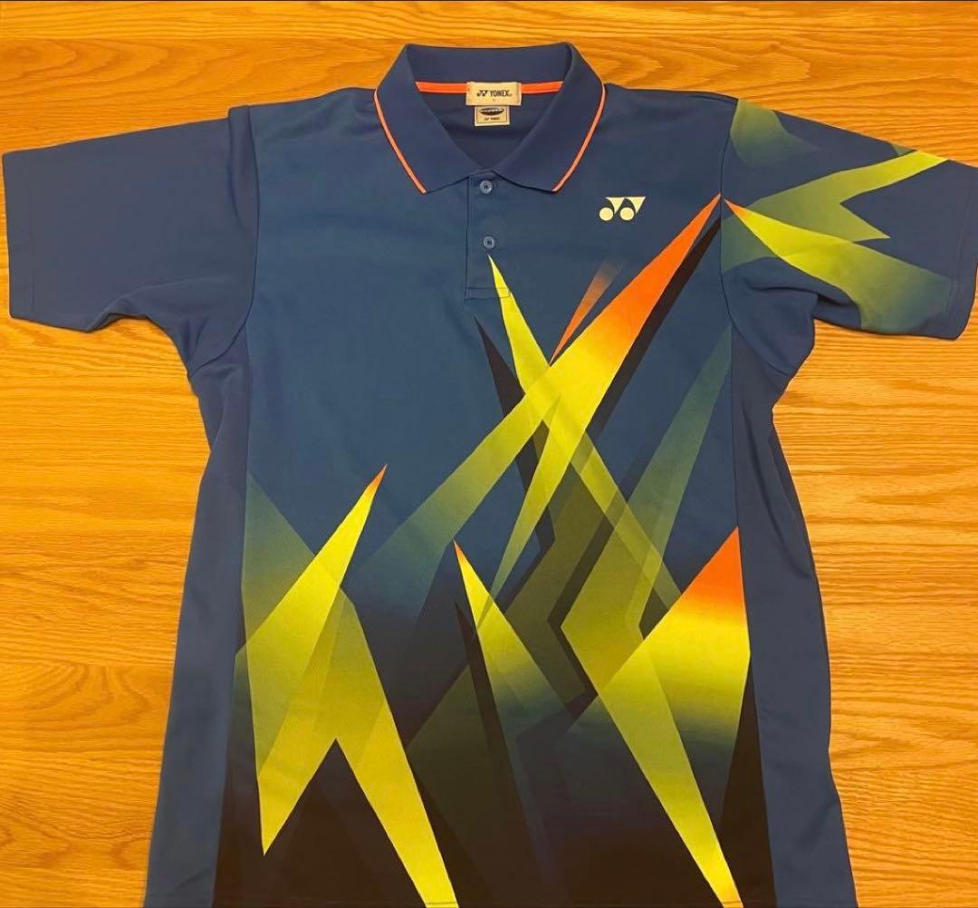 軟式ウェアセット