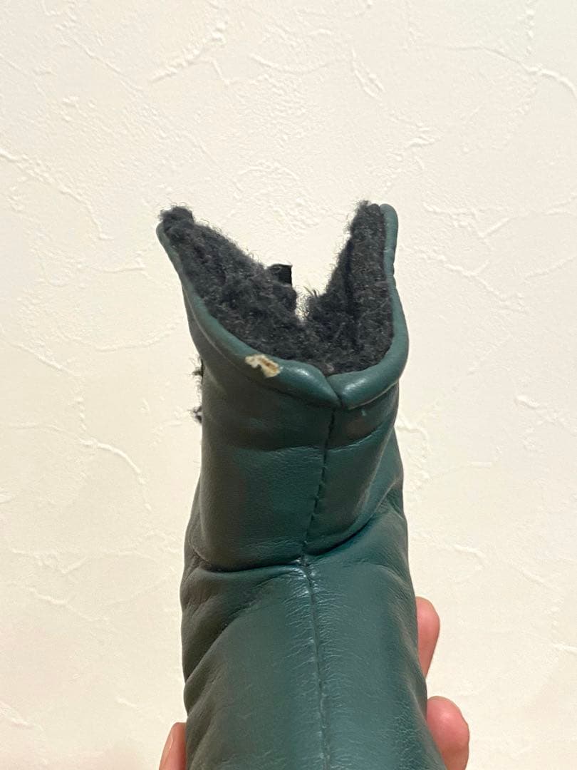 【限定・希少】Scotty Cameronスコッティキャメロン パター