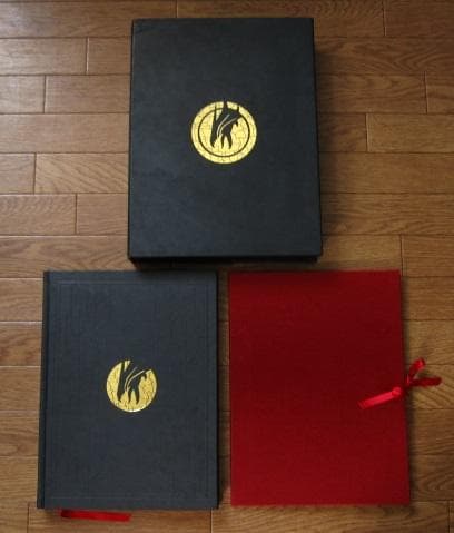 Dragon Age：The World of Thedas Vol.1