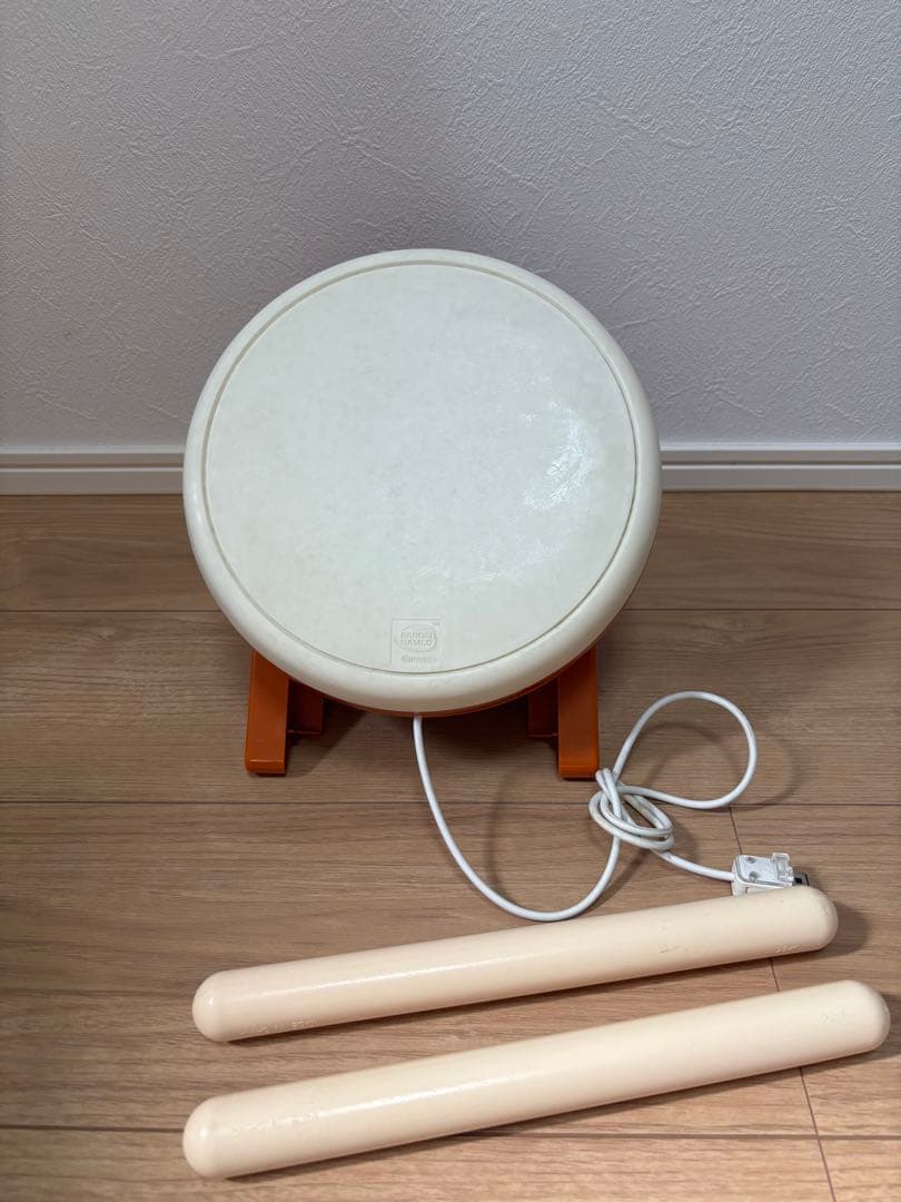 ジャンク　ゲーム本体　PS3 wiiU PSP ゲームソフト各種