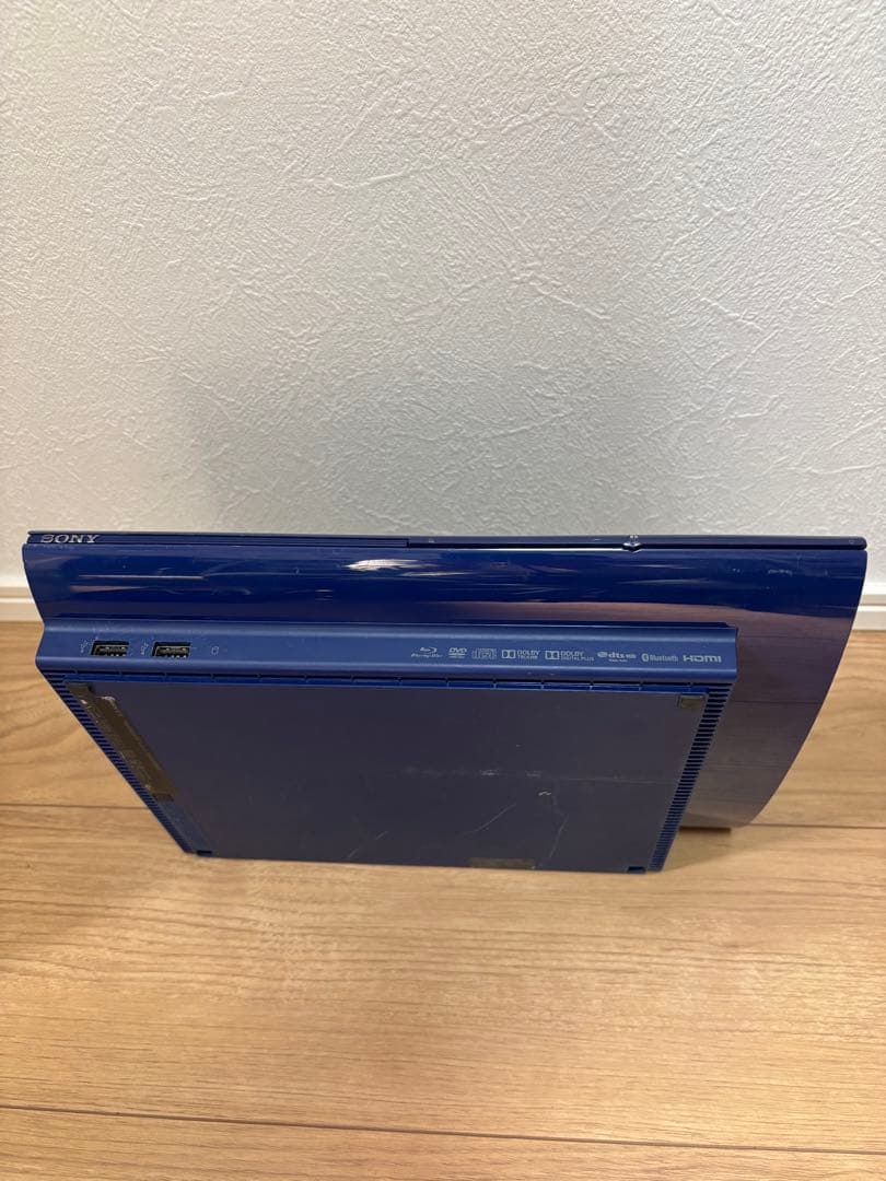 ジャンク　ゲーム本体　PS3 wiiU PSP ゲームソフト各種