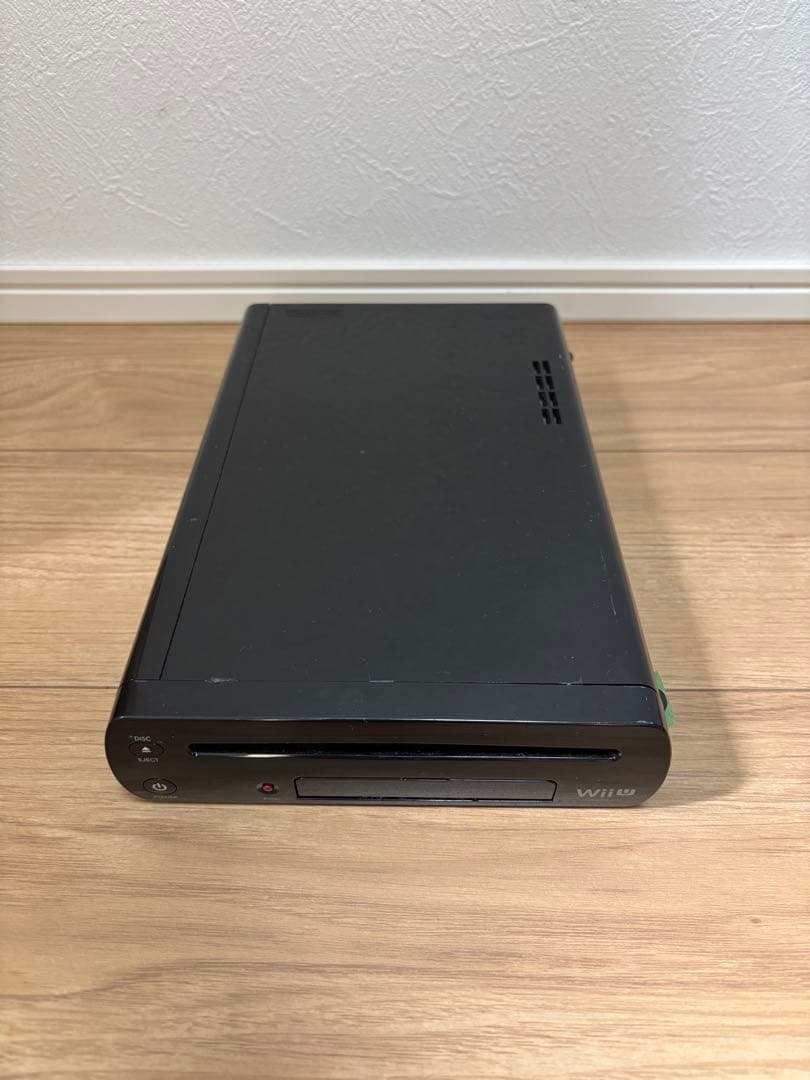 ジャンク　ゲーム本体　PS3 wiiU PSP ゲームソフト各種