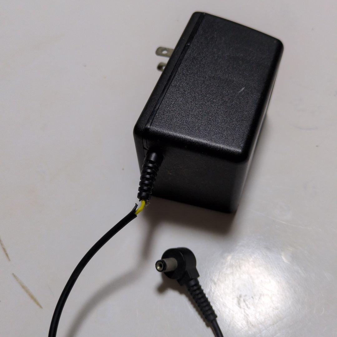 カシオ　tone bank　CT 637 電子キーボード　 専用スタンド付き