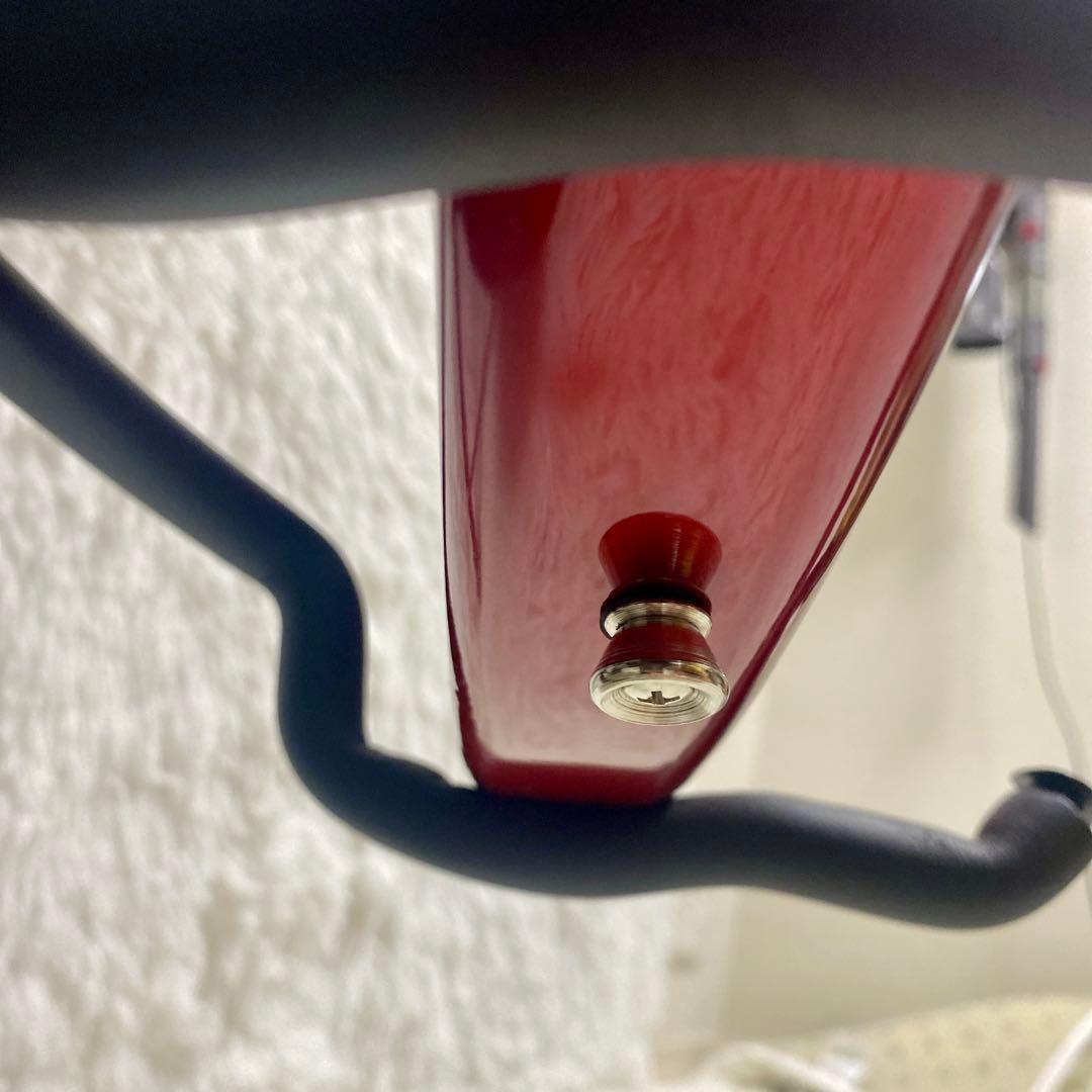 み*い様 極美品 BACCHUS BJM‑3‑RSM エレキギター ローステッド