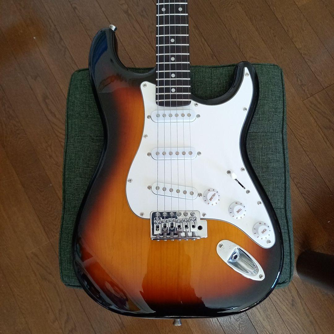 『美品』BACCHUS Universe series BST－1R