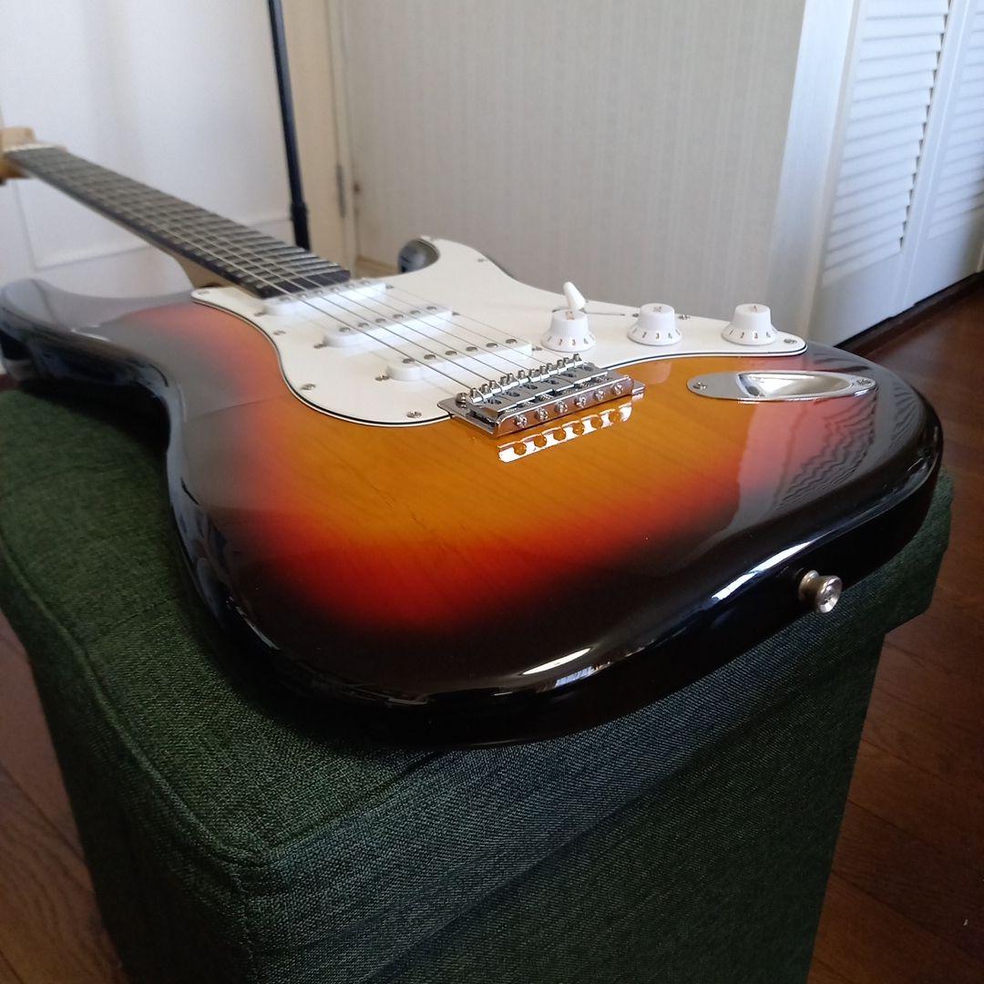 『美品』BACCHUS Universe series BST－1R